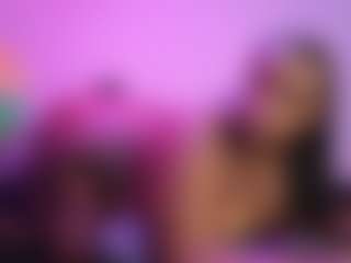 Queen Cherise Roze's Live Sex Cam Show