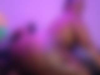 Queen Cherise Roze's Live Sex Cam Show