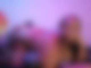 Queen Cherise Roze's Live Sex Cam Show