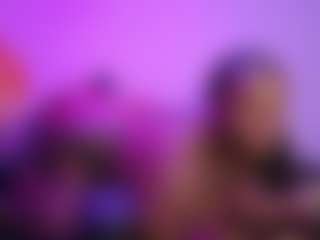Queen Cherise Roze's Live Sex Cam Show