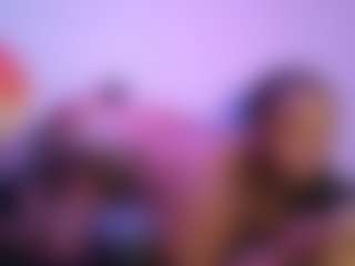 Queen Cherise Roze's Live Sex Cam Show