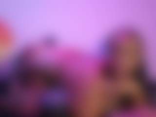 Queen Cherise Roze's Live Sex Cam Show