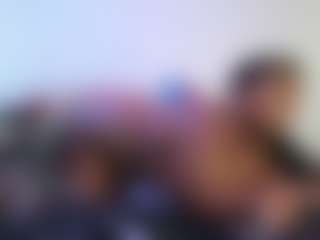 Queen Cherise Roze's Live Sex Cam Show
