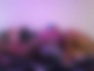 Queen Cherise Roze's Live Sex Cam Show
