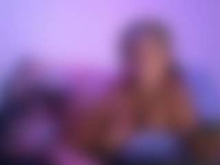 Queen Cherise Roze's Live Sex Cam Show