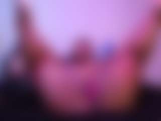 Queen Cherise Roze's Live Sex Cam Show