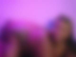 Queen Cherise Roze's Live Sex Cam Show