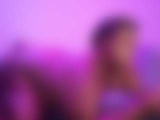 Queen Cherise Roze's Live Sex Cam Show
