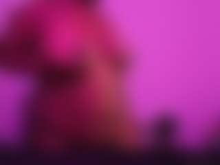 Queen Cherise Roze's Live Sex Cam Show