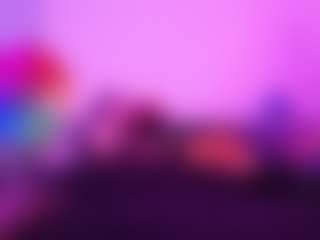 Queen Cherise Roze's Live Sex Cam Show