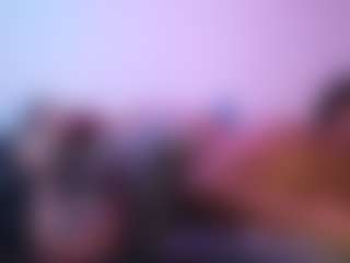 Queen Cherise Roze's Live Sex Cam Show