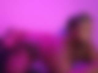 Queen Cherise Roze's Live Sex Cam Show
