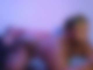Queen Cherise Roze's Live Sex Cam Show
