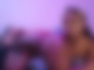Queen Cherise Roze's Live Sex Cam Show