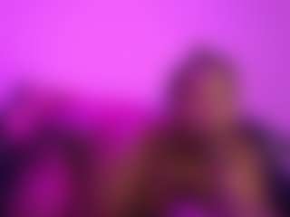 Queen Cherise Roze's Live Sex Cam Show