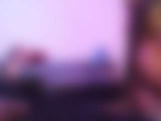 Queen Cherise Roze's Live Sex Cam Show