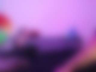 Queen Cherise Roze's Live Sex Cam Show