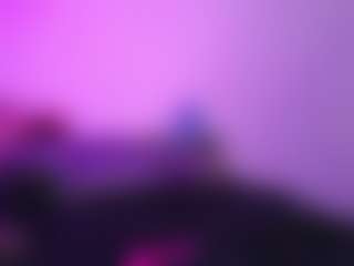 Queen Cherise Roze's Live Sex Cam Show