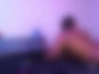 Queen Cherise Roze's Live Sex Cam Show