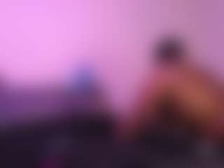 Queen Cherise Roze's Live Sex Cam Show