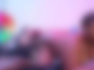 Live cam show with Queen Cherise Roze - Big Tits on crypto-cams