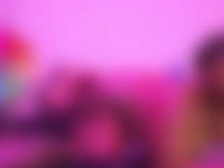Queen Cherise Roze's Live Sex Cam Show