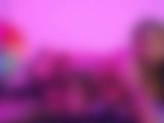 Queen Cherise Roze's Live Sex Cam Show