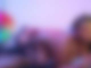 Queen Cherise Roze's Live Sex Cam Show