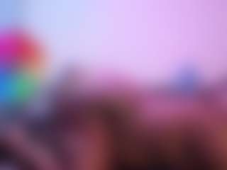 Queen Cherise Roze's Live Sex Cam Show