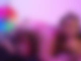 Queen Cherise Roze's Live Sex Cam Show