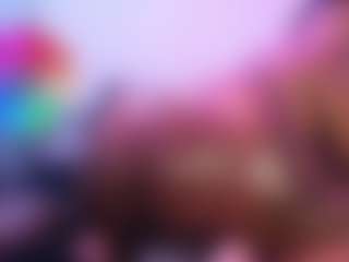 Live cam show with Queen Cherise Roze - Gorgeous on CamClone