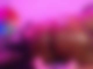 Queen Cherise Roze's Live Sex Cam Show