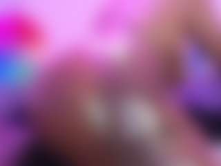 Queen Cherise Roze's Live Sex Cam Show