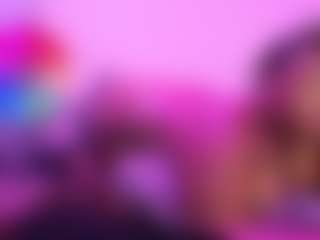 Queen Cherise Roze's Live Sex Cam Show