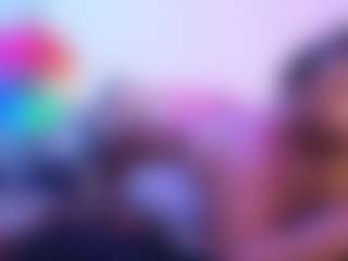 Queen Cherise Roze's Live Sex Cam Show