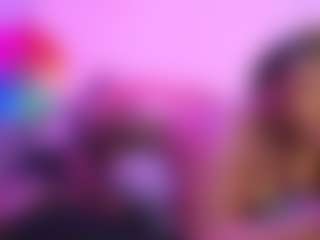 Queen Cherise Roze's Live Sex Cam Show