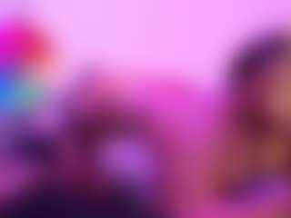 Queen Cherise Roze's Live Sex Cam Show