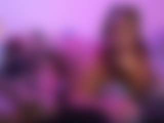 Queen Cherise Roze's Live Sex Cam Show
