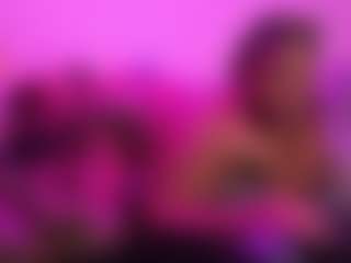 Queen Cherise Roze's Live Sex Cam Show