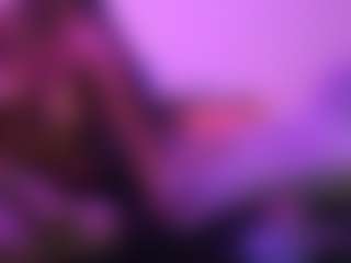 Queen Cherise Roze's Live Sex Cam Show