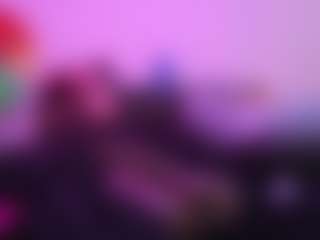 Queen Cherise Roze's Live Sex Cam Show