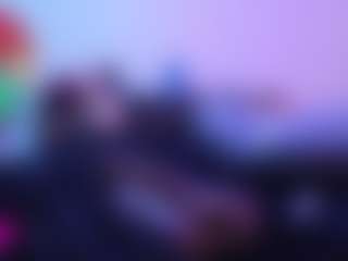 Queen Cherise Roze's Live Sex Cam Show