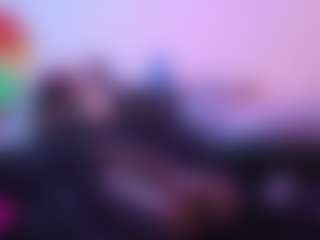 Queen Cherise Roze's Live Sex Cam Show