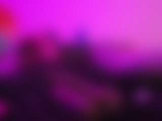Queen Cherise Roze's Live Sex Cam Show
