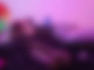 Queen Cherise Roze's Live Sex Cam Show