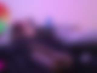 Queen Cherise Roze's Live Sex Cam Show