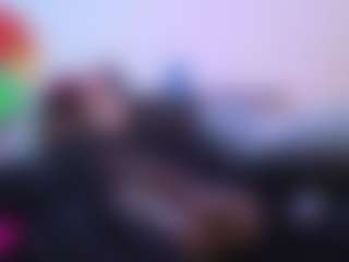 Queen Cherise Roze's Live Sex Cam Show