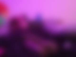 Queen Cherise Roze's Live Sex Cam Show