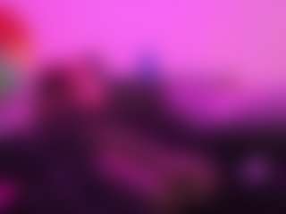Queen Cherise Roze's Live Sex Cam Show