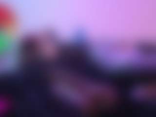Queen Cherise Roze's Live Sex Cam Show